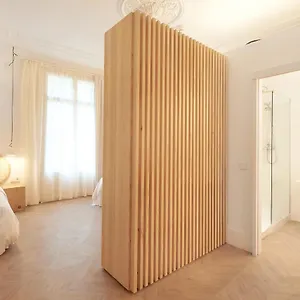 Отель The Mo House, Барселона