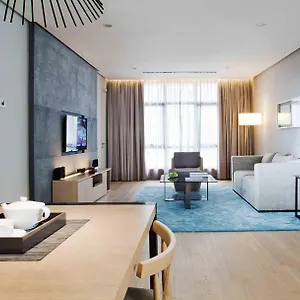 188 Klcc By Signature , كوالالمبور ماليزيا