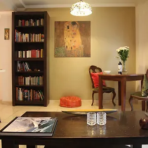  Apartment Tiffany's Spanien