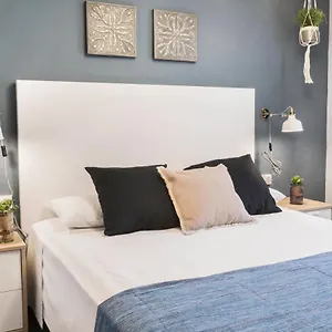 Apartmán Place Diputacio, Barcelona