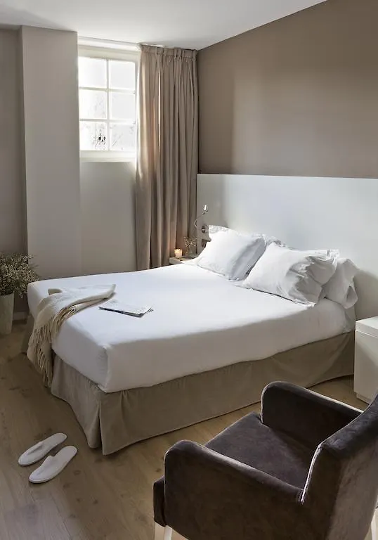 Ferienwohnung Rambla 102 Barcelona Apartment