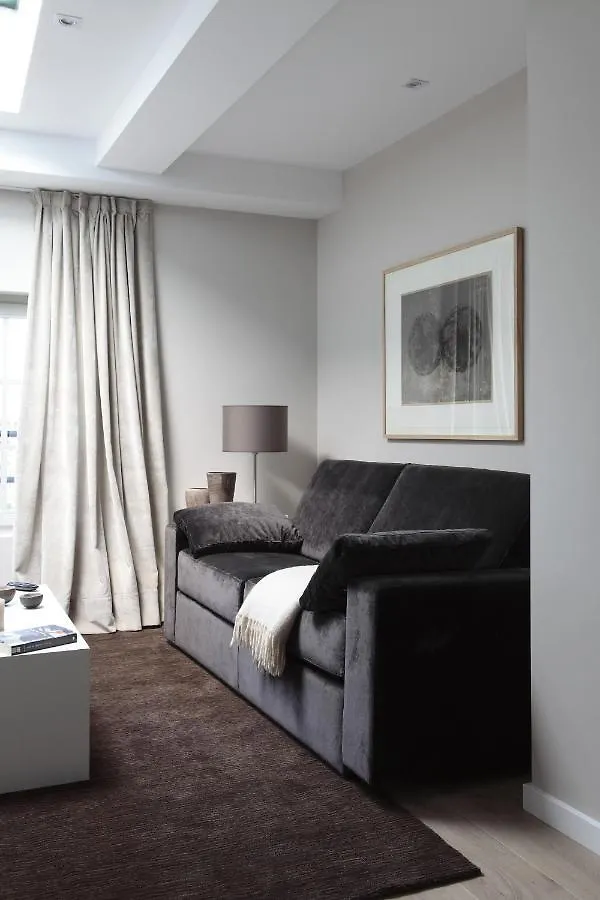 Rambla 102 Apartment Barcelona 0*,  Spain